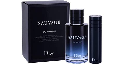 dior sauvage100ml|dior sauvage cheapest price 100ml.